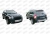 JEEP 5074189AG Door Handle